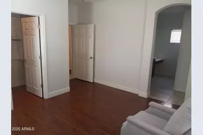 3947 W Roundabout Circle, Chandler, AZ 85226 - Photo 23