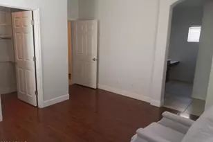 3947 W Roundabout Cir, Chandler, AZ 85226 - Photo 23