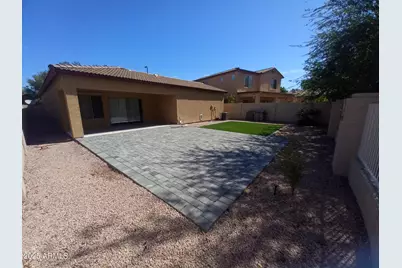 3947 W Roundabout Circle, Chandler, AZ 85226 - Photo 29