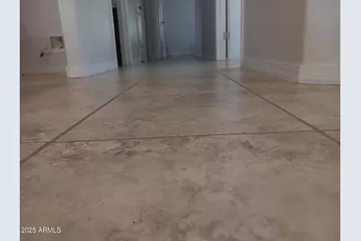 3947 W Roundabout Circle, Chandler, AZ 85226 - Photo 19