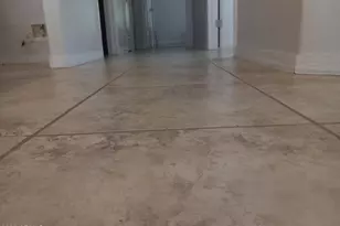 3947 W Roundabout Cir, Chandler, AZ 85226 - Photo 19