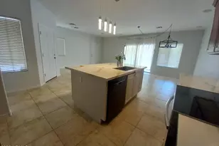 3947 W Roundabout Cir, Chandler, AZ 85226 - Photo 27