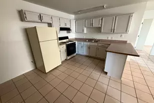 712 E 17th St, Douglas, AZ 85607 - Photo 5