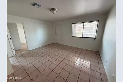 712 E 17th Street #D, Douglas, AZ 85607 - Photo 3