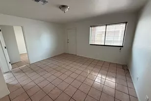 712 E 17th St, Douglas, AZ 85607 - Photo 3