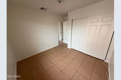 712 E 17th Street #D, Douglas, AZ 85607 - Photo 11