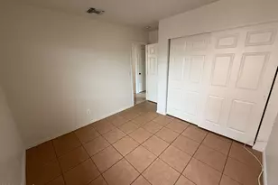 712 E 17th St, Douglas, AZ 85607 - Photo 11