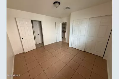 712 E 17th Street #D, Douglas, AZ 85607 - Photo 15