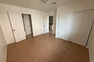 712 E 17th St, Douglas, AZ 85607 - Photo 15