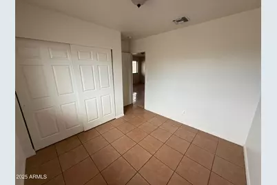 712 E 17th Street #D, Douglas, AZ 85607 - Photo 7