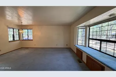 3 County Road 2089 --, Alpine, AZ 85920 - Photo 5