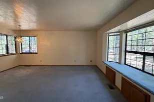 3 Co Rd 2089, Alpine, AZ 85920 - Photo 5