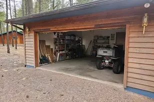 3 Co Rd 2089, Alpine, AZ 85920 - Photo 21