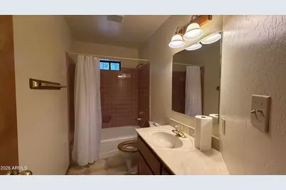 3 County Road 2089 --, Alpine, AZ 85920 - Photo 23