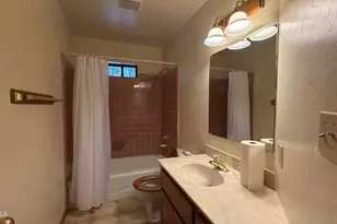 3 Co Rd 2089, Alpine, AZ 85920 - Photo 23
