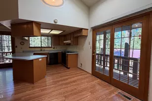 3 Co Rd 2089, Alpine, AZ 85920 - Photo 7