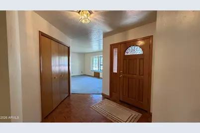 3 County Road 2089 --, Alpine, AZ 85920 - Photo 3