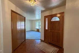 3 Co Rd 2089, Alpine, AZ 85920 - Photo 3