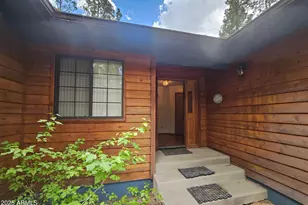 3 Co Rd 2089, Alpine, AZ 85920 - Photo 5