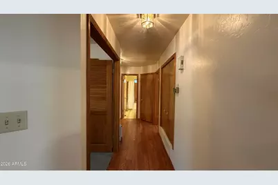 3 County Road 2089 --, Alpine, AZ 85920 - Photo 13