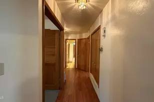 3 Co Rd 2089, Alpine, AZ 85920 - Photo 13