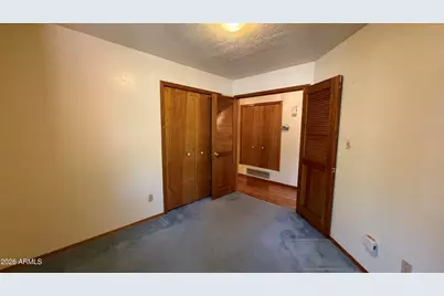3 County Road 2089 --, Alpine, AZ 85920 - Photo 15