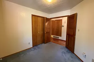 3 Co Rd 2089, Alpine, AZ 85920 - Photo 15