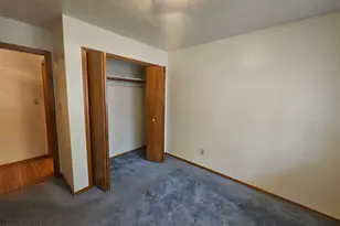 3 Co Rd 2089, Alpine, AZ 85920 - Photo 17