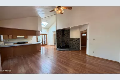 3 County Road 2089 --, Alpine, AZ 85920 - Photo 11
