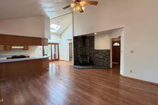 3 Co Rd 2089, Alpine, AZ 85920 - Photo 11