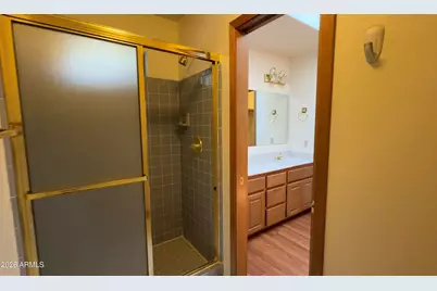 3 County Road 2089 --, Alpine, AZ 85920 - Photo 19