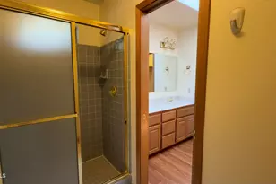 3 Co Rd 2089, Alpine, AZ 85920 - Photo 19
