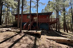 3 Co Rd 2089, Alpine, AZ 85920 - Photo 31