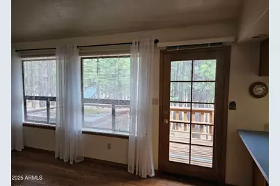 3 County Road 2089 --, Alpine, AZ 85920 - Photo 11