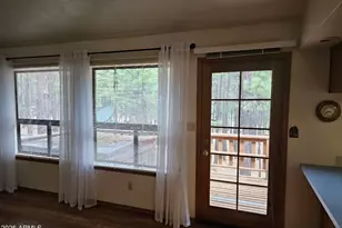 3 Co Rd 2089, Alpine, AZ 85920 - Photo 11