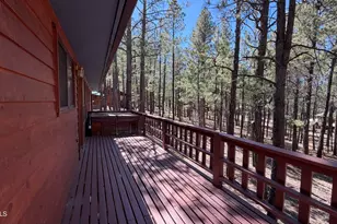 3 Co Rd 2089, Alpine, AZ 85920 - Photo 29