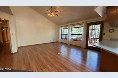 3 County Road 2089 --, Alpine, AZ 85920 - Photo 9