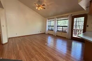 3 Co Rd 2089, Alpine, AZ 85920 - Photo 9