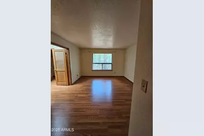 3 County Road 2089 --, Alpine, AZ 85920 - Photo 13