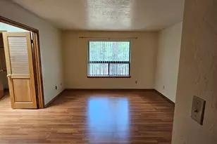 3 Co Rd 2089, Alpine, AZ 85920 - Photo 13