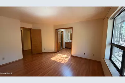 3 County Road 2089 --, Alpine, AZ 85920 - Photo 17