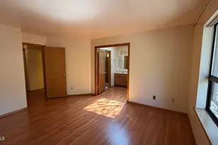3 Co Rd 2089, Alpine, AZ 85920 - Photo 17