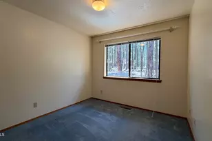 3 Co Rd 2089, Alpine, AZ 85920 - Photo 21