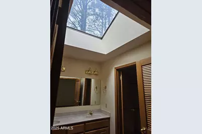 3 County Road 2089 --, Alpine, AZ 85920 - Photo 15