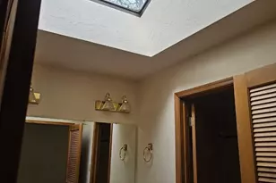 3 Co Rd 2089, Alpine, AZ 85920 - Photo 15