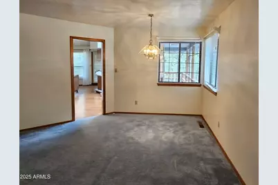 3 County Road 2089 --, Alpine, AZ 85920 - Photo 9