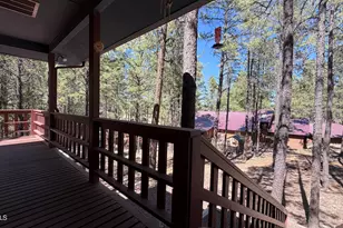3 Co Rd 2089, Alpine, AZ 85920 - Photo 27