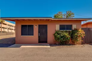 1921 E Virginia Ave, Phoenix, AZ 85006 - Photo 1