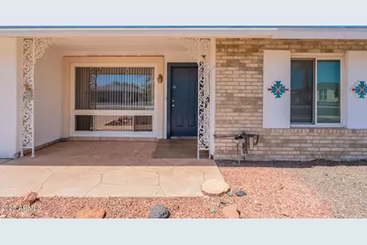 9525 W Cedar Hill Circle, Sun City, AZ 85351 - Photo 5