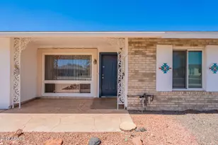 9525 W Cedar Hill Cir, Sun City, AZ 85351 - Photo 5